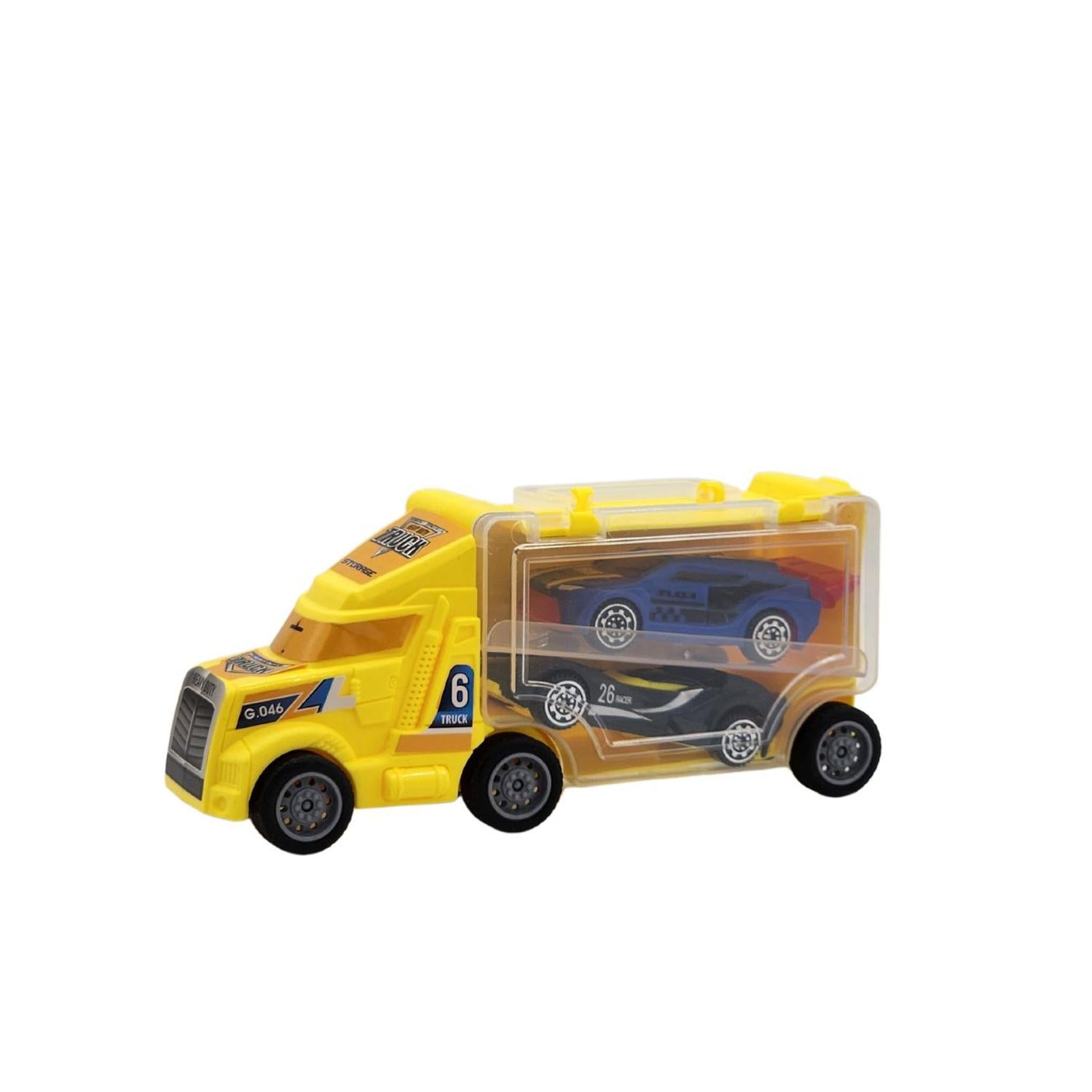 jpg_1500x1500_59871732