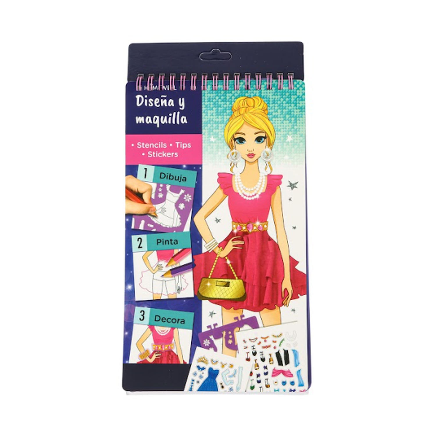 PNG_1500x1500_68208026