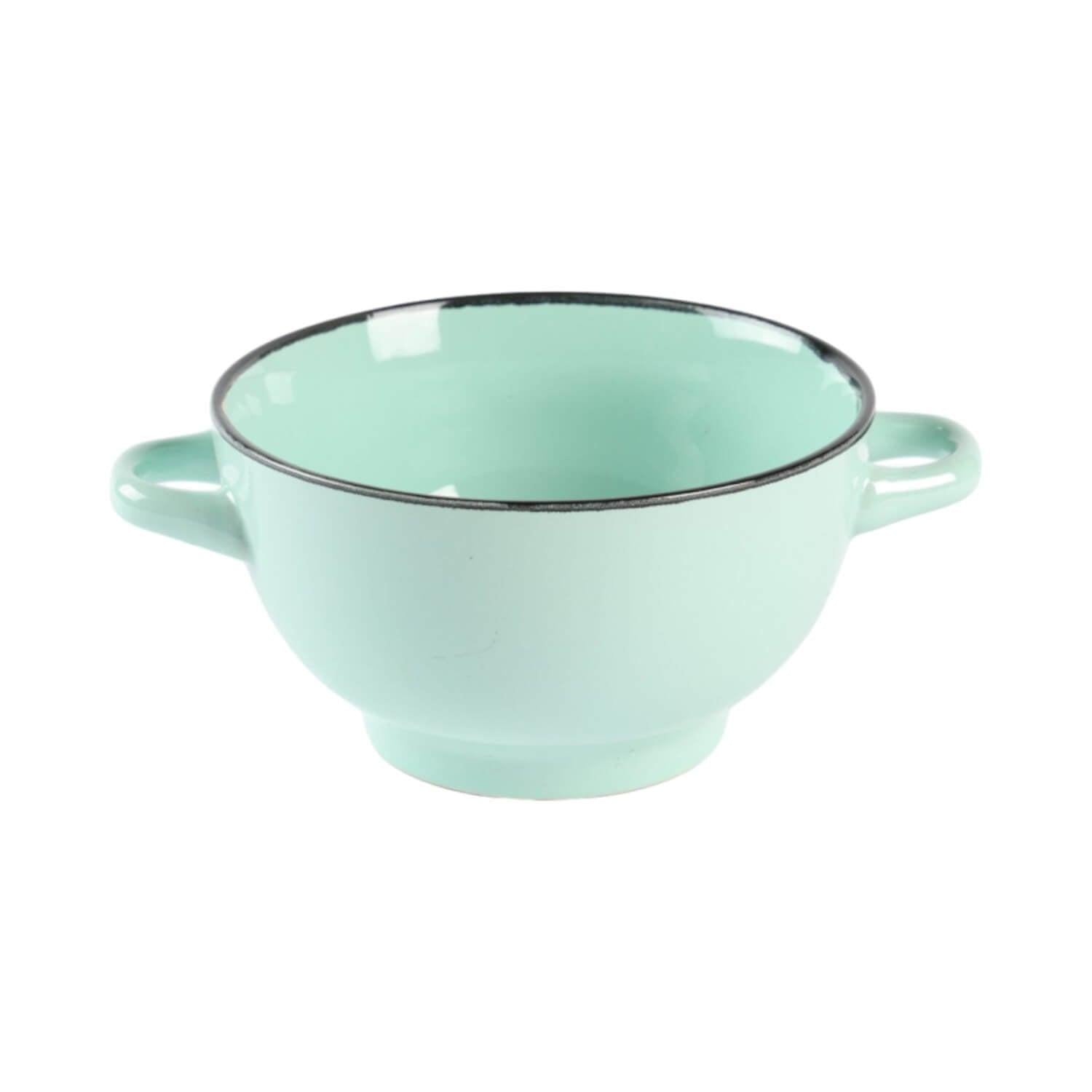 jpg_1500x1500_59882435