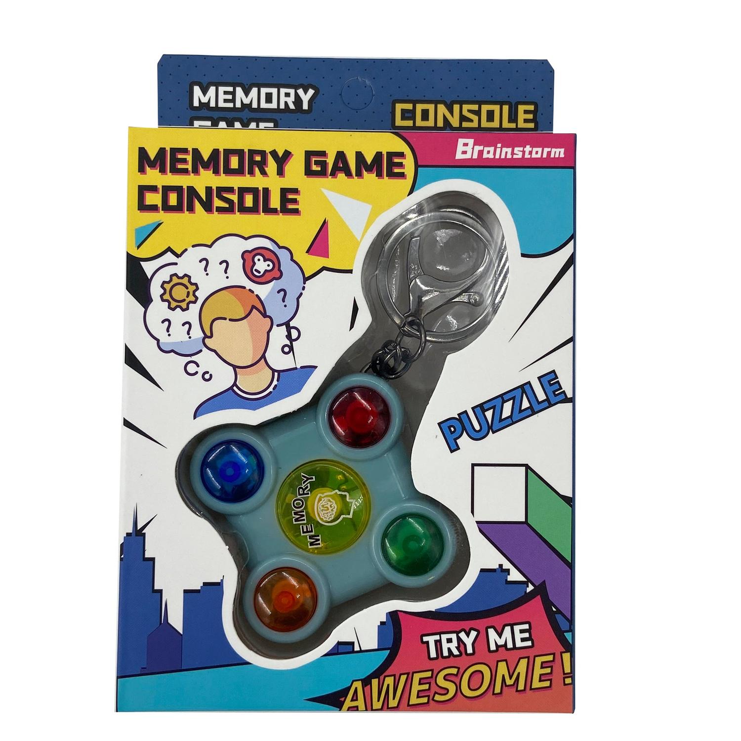 jpg_1500x1500_59871685