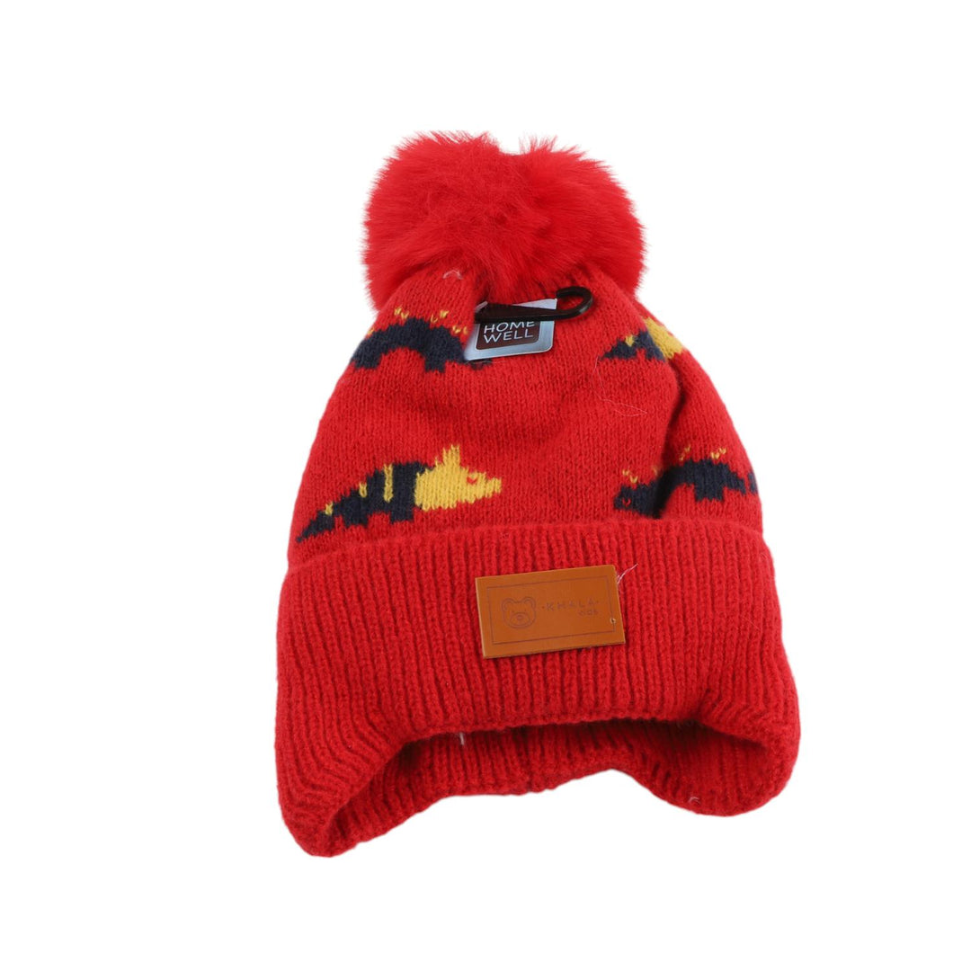 jpg_1500x1500_63549383