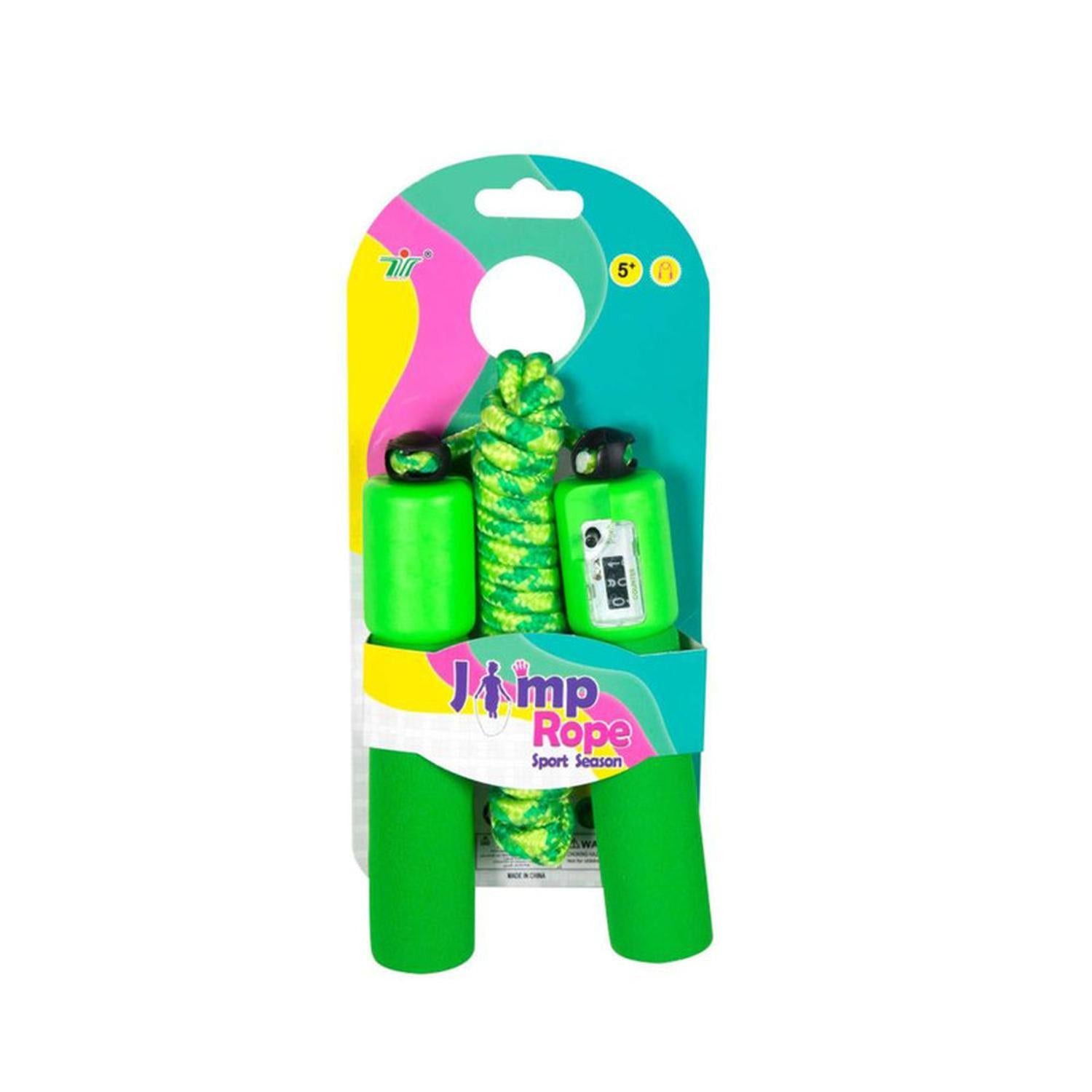 jpg_1500x1500_61592094