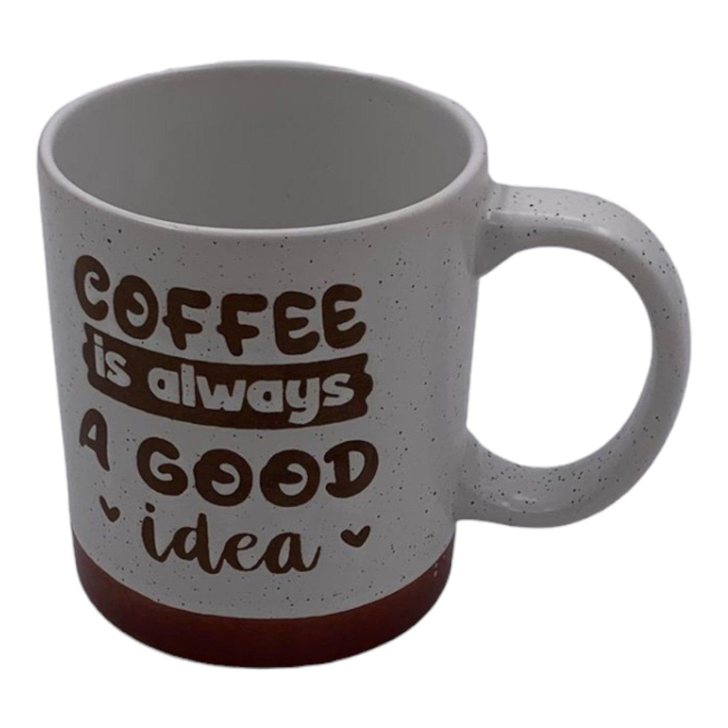 jpg_1500x1500_59876308