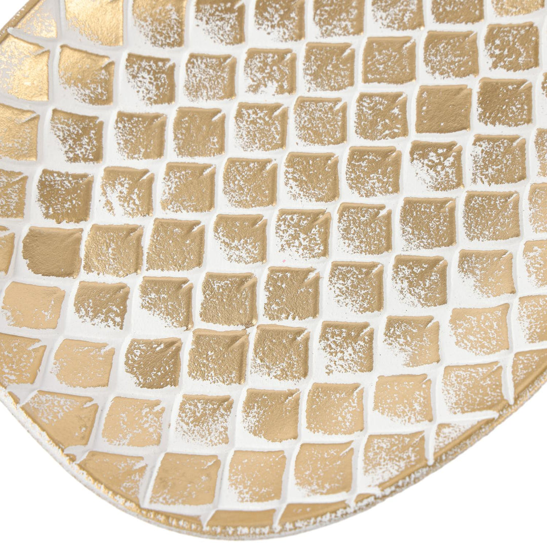 jpg_1500x1500_68212222