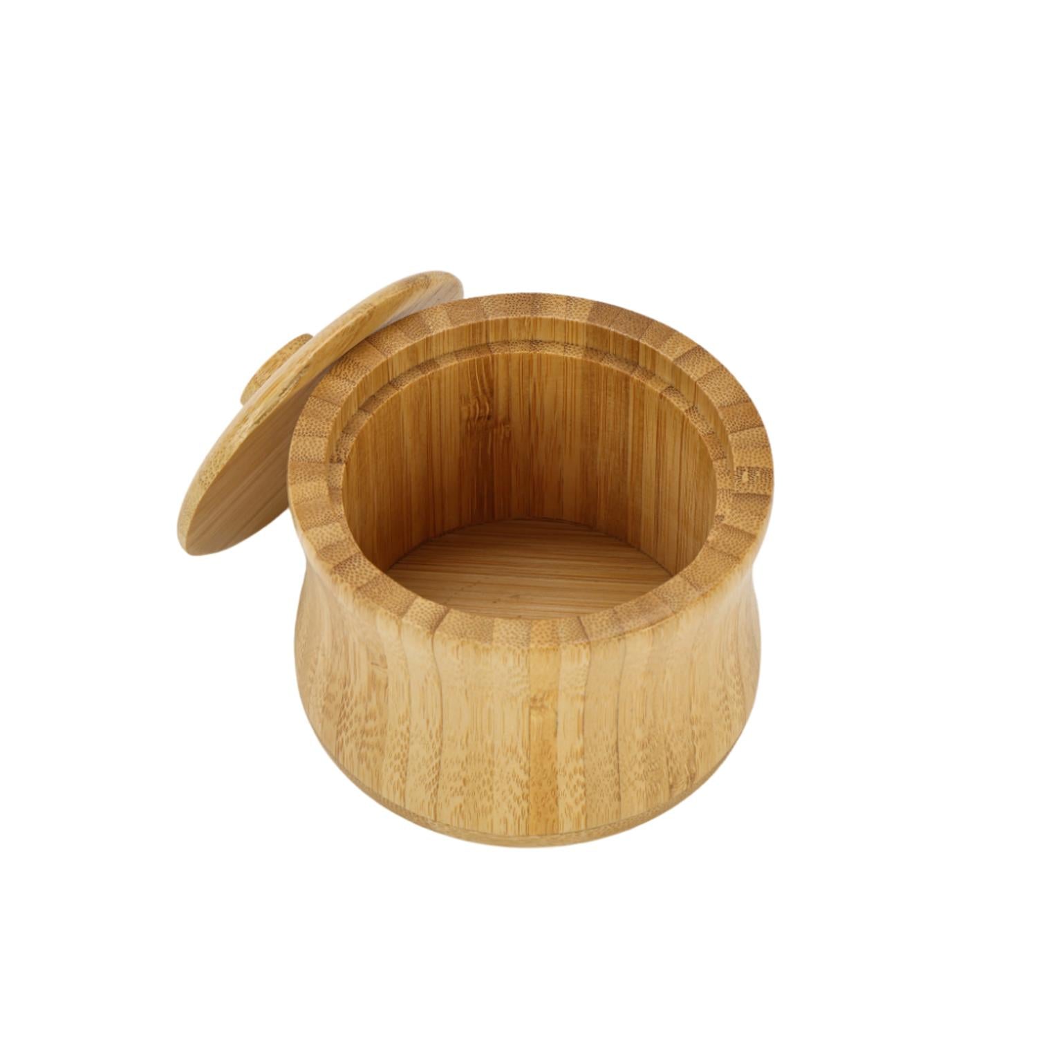 jpg_1500x1500_70108962