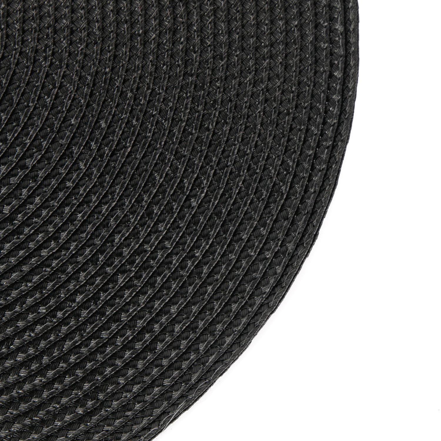 jpg_1500x1500_59870628