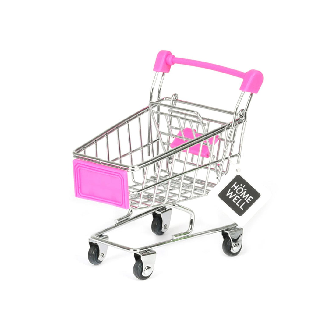 jpeg_1500x1500_64813376