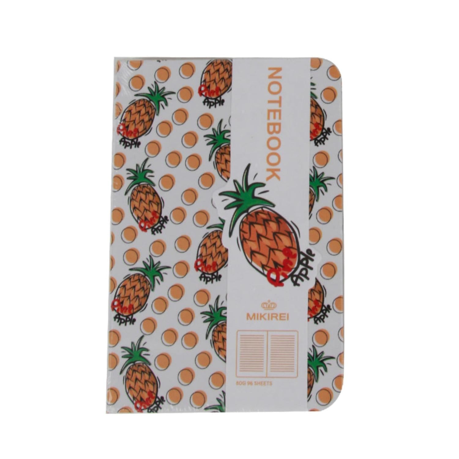 jpg_1500x1500_59879463