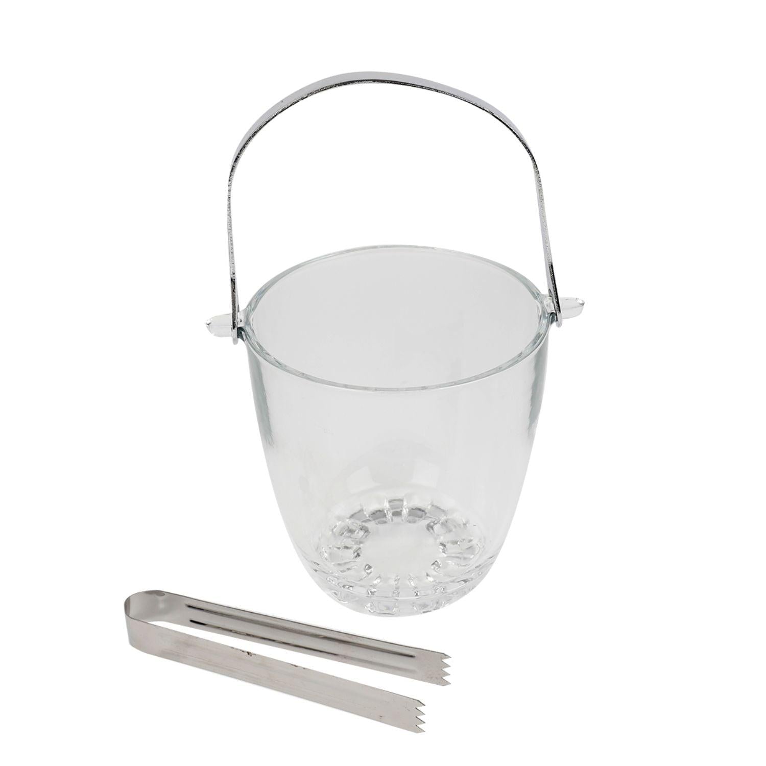 jpg_1500x1500_59887447