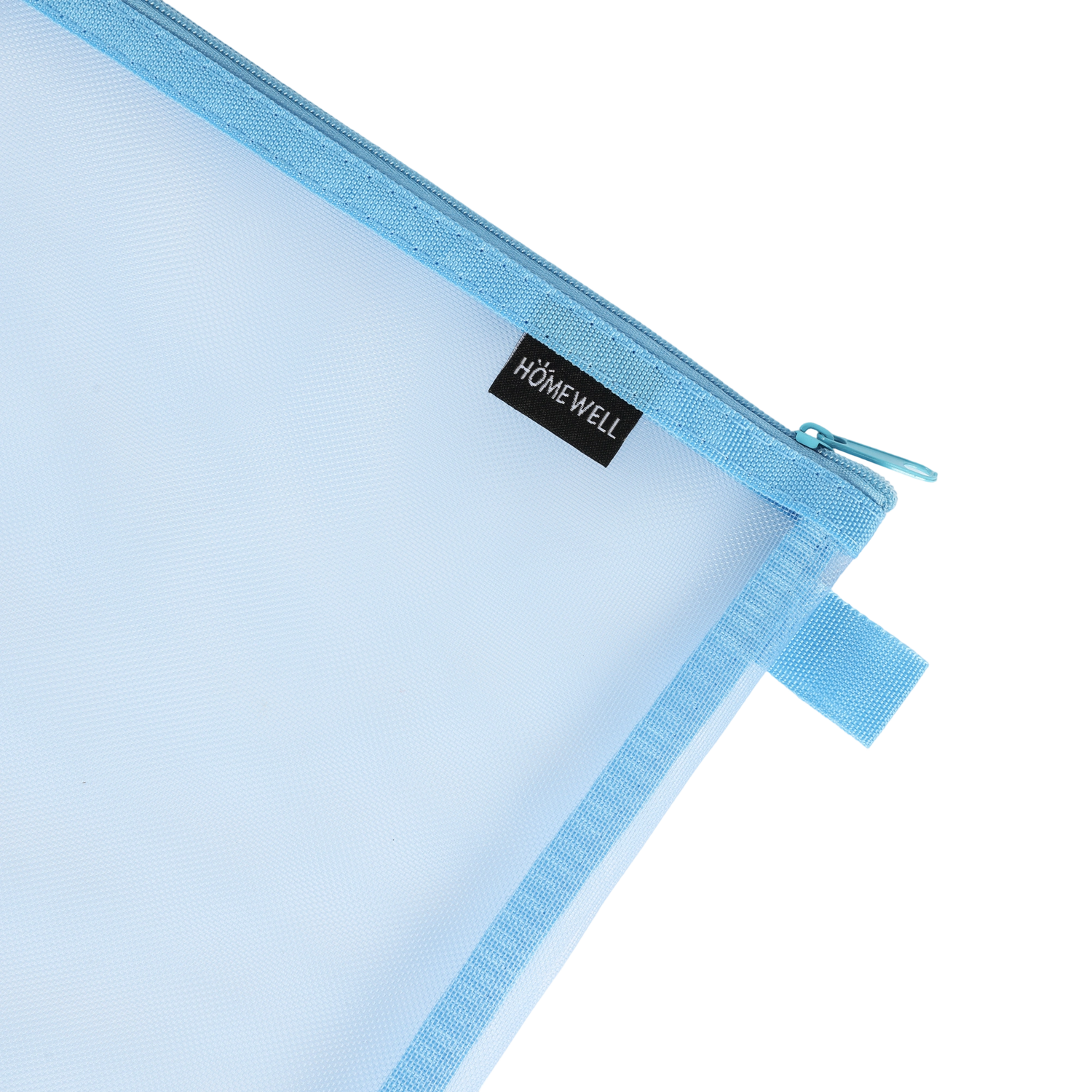 png_1500x1500_69723105