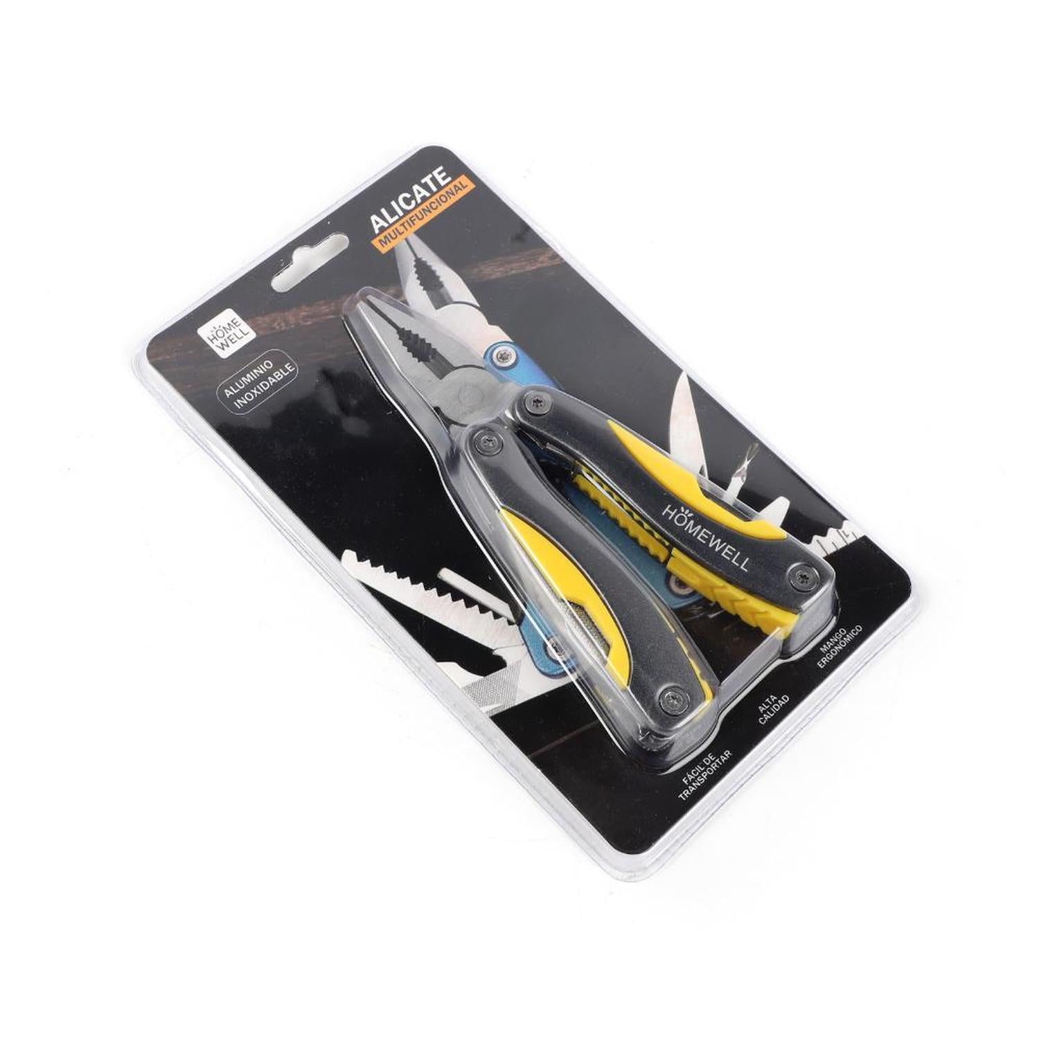 jpg_1500x1500_63139885