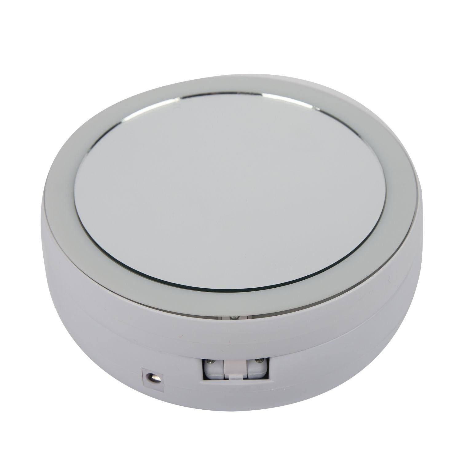 jpg_1500x1500_59871081