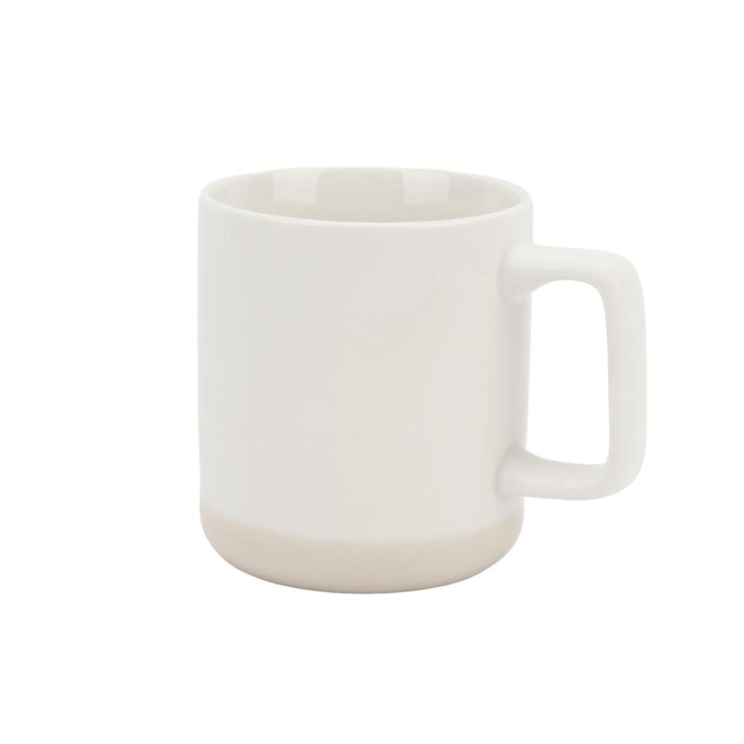 jpg_1500x1500_60711293