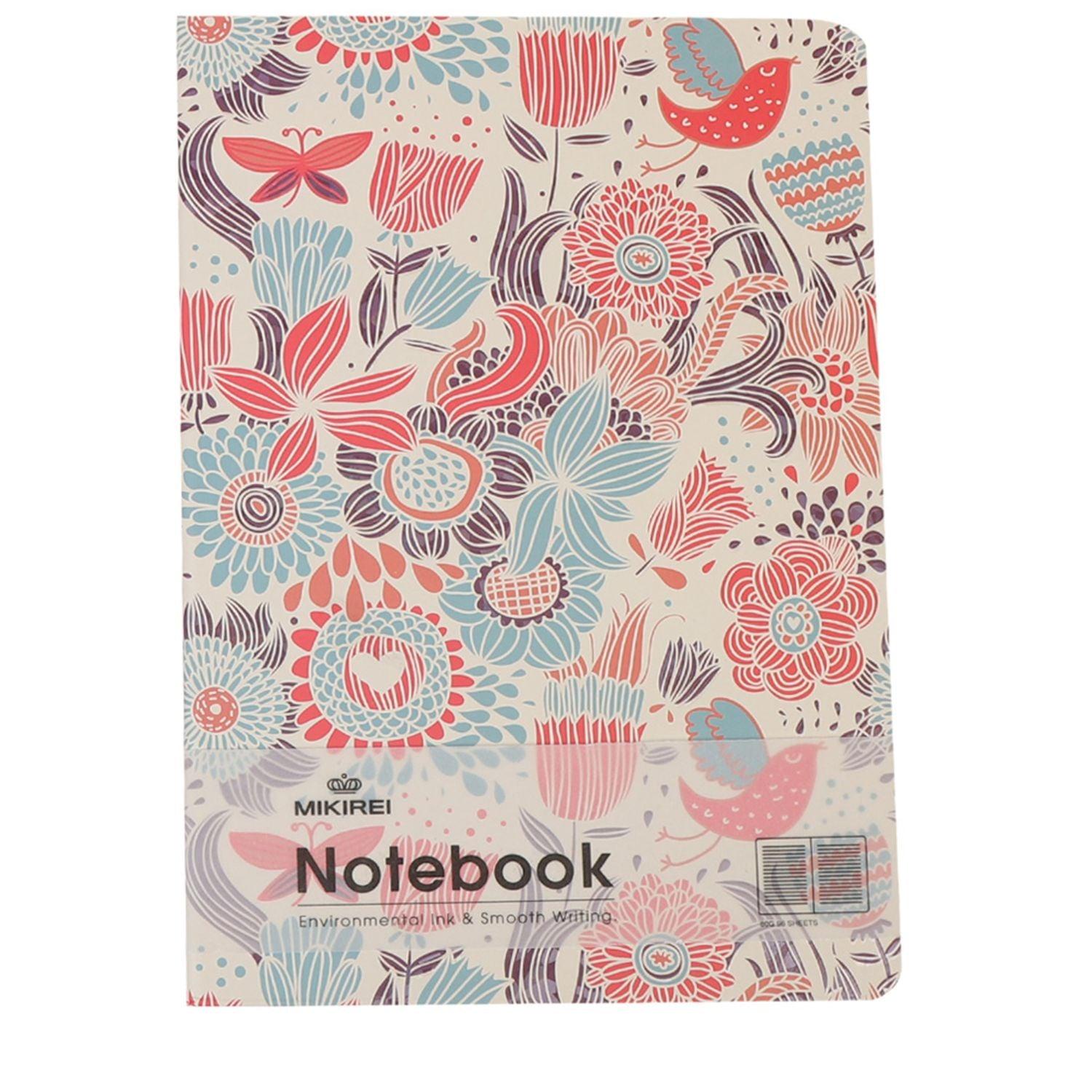 jpg_1500x1500_59880504