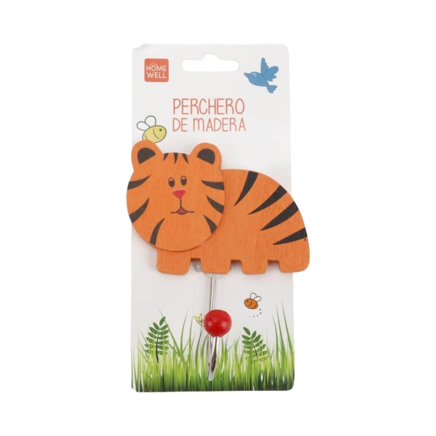 jpg_1500x1500_59879800