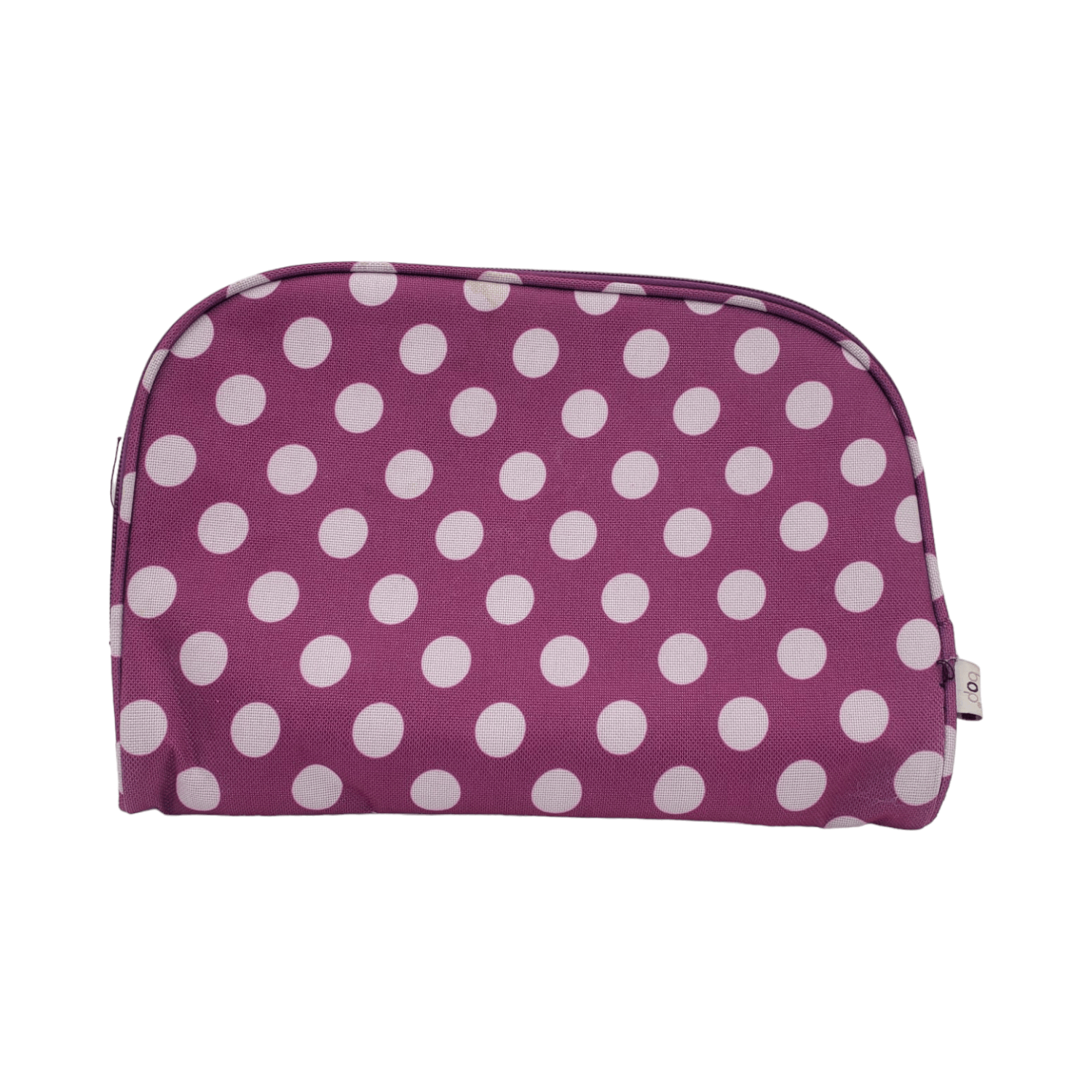 png_1500x1500_59873144