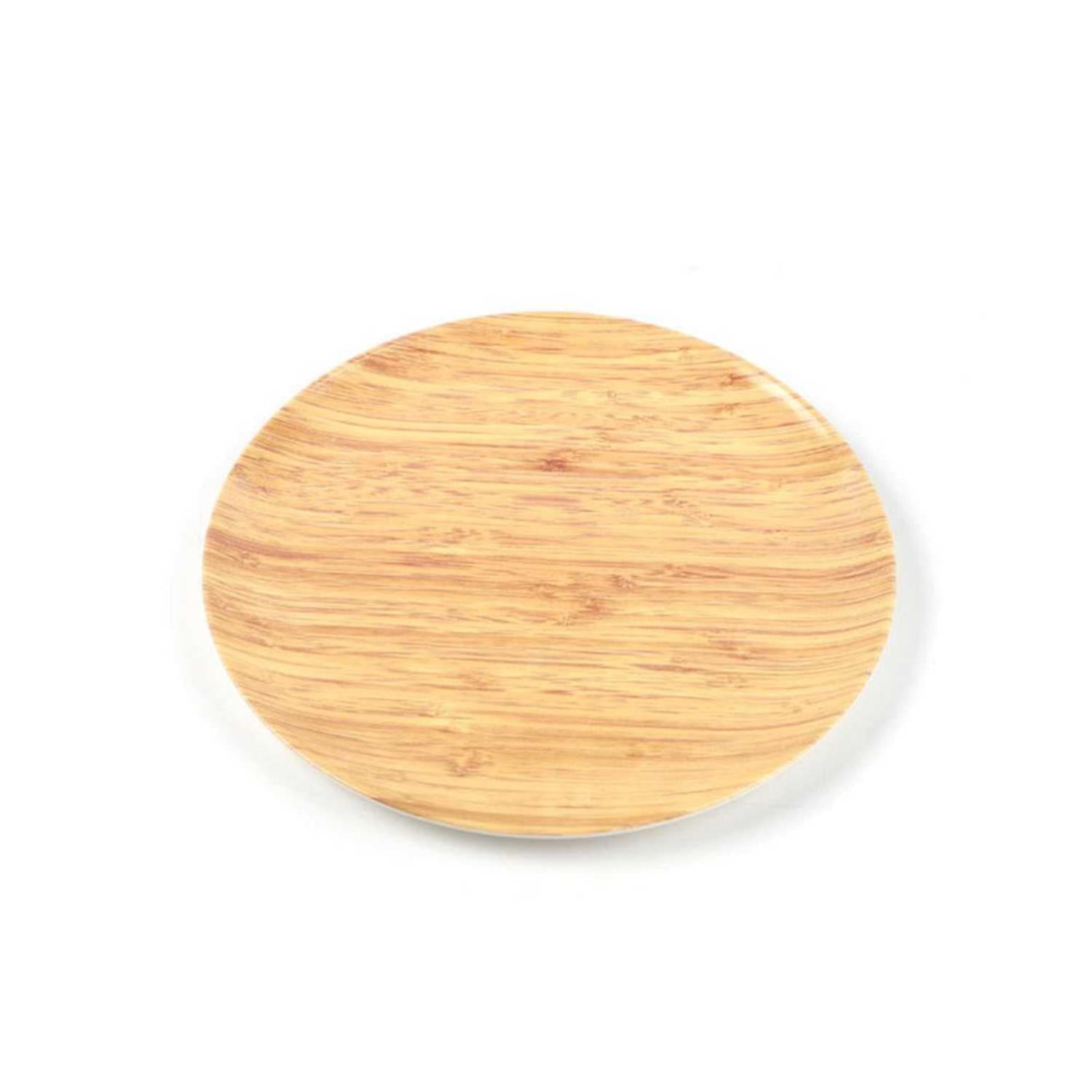 jpg_1500x1500_62088408