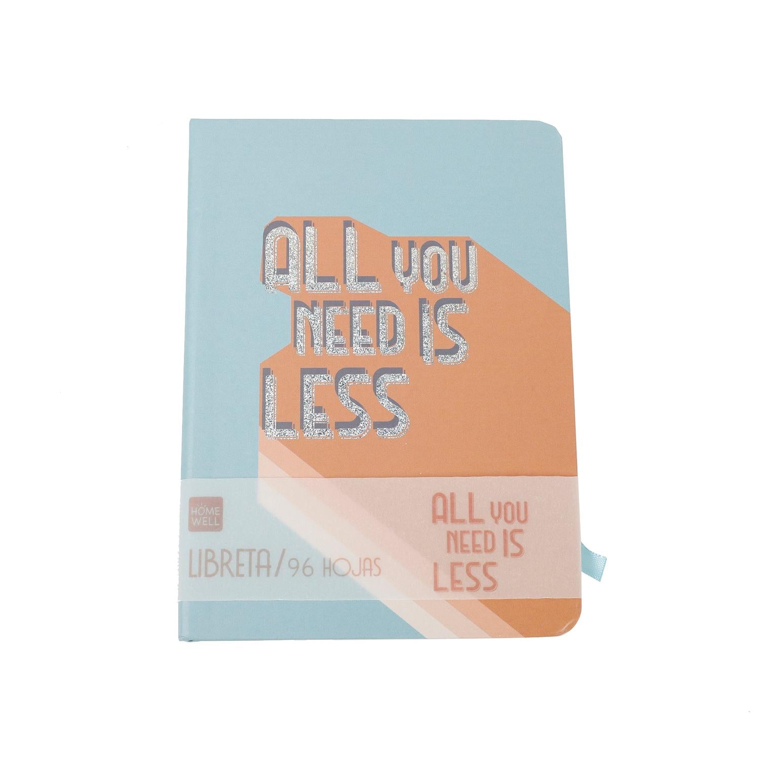 jpg_1500x1500_59872708