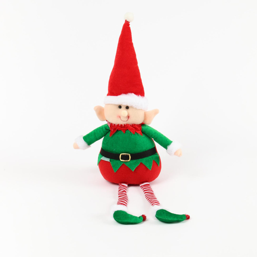 jpg_1500x1500_67322815