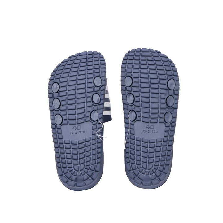 jpg_1500x1500_64934019