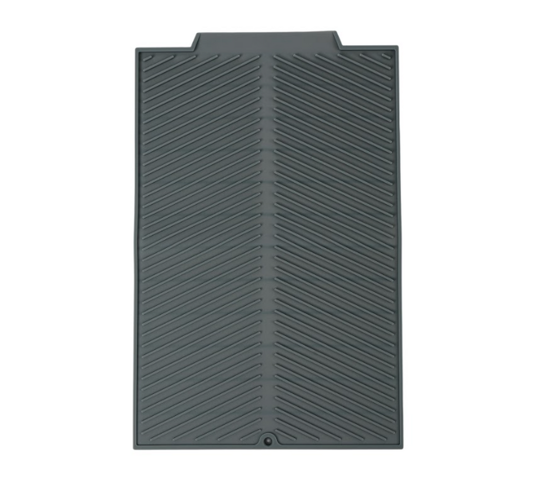 PNG_1500x1500_68204841