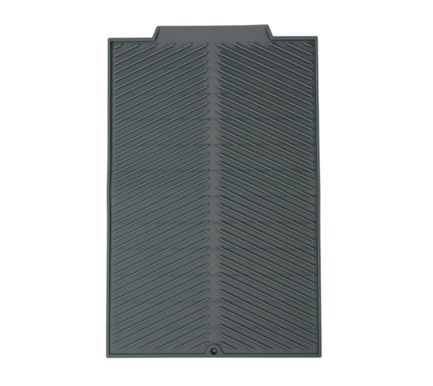 PNG_1500x1500_68204841