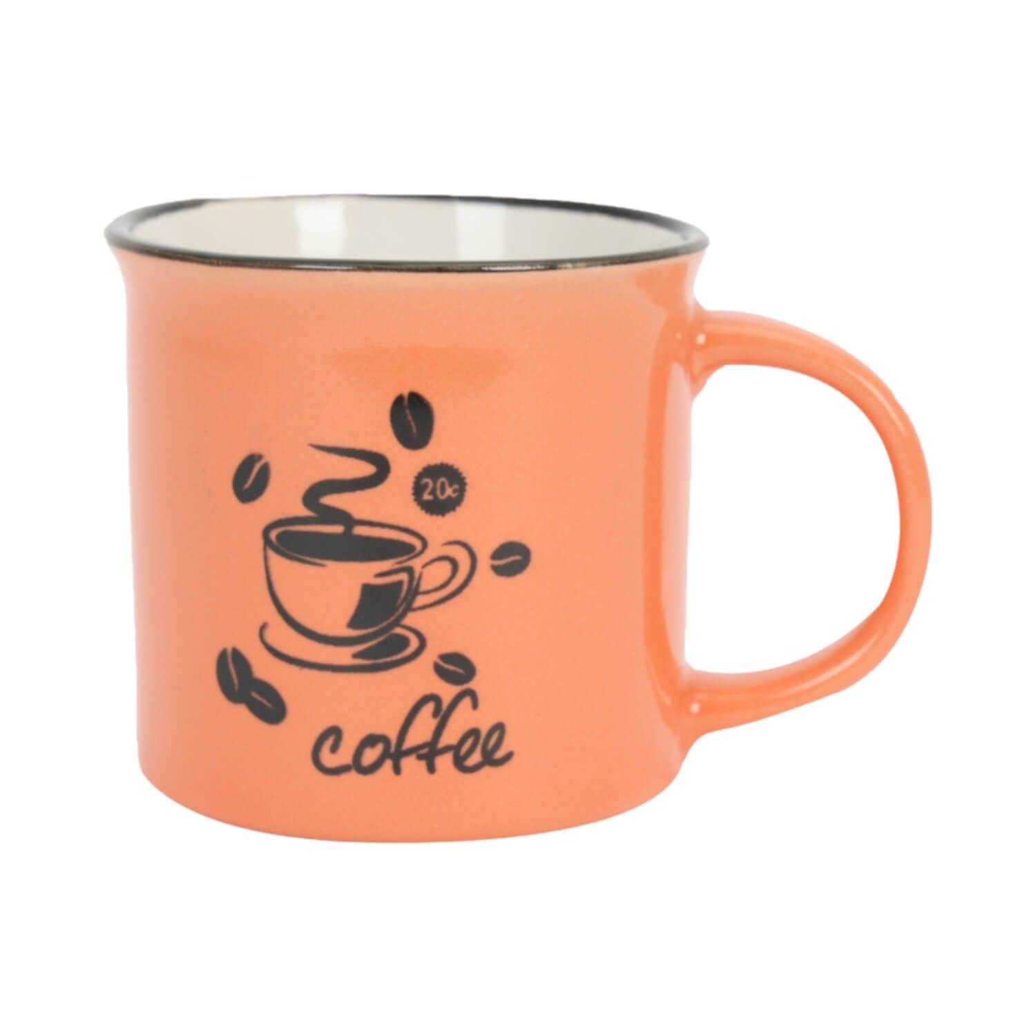 jpg_1500x1500_59878220