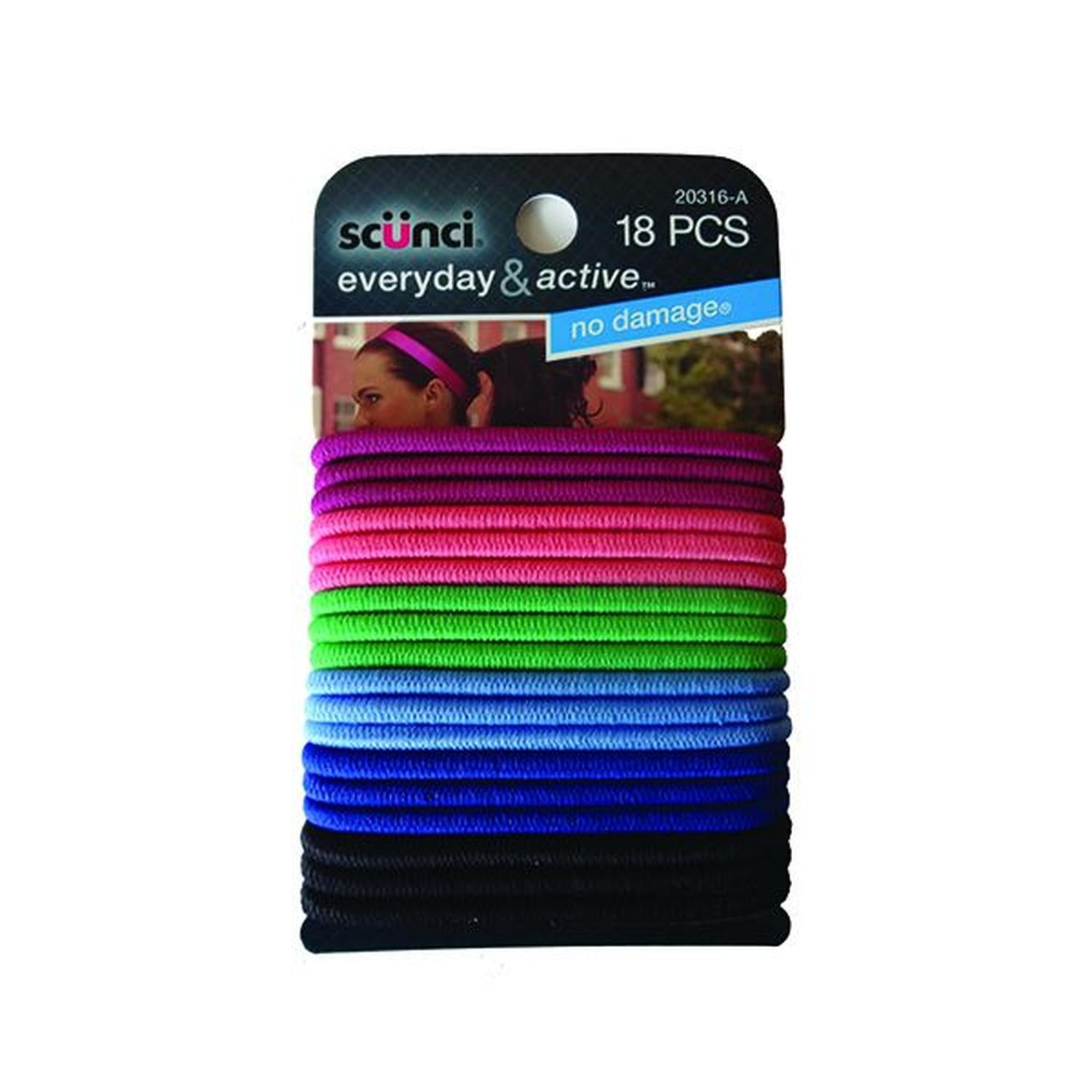 jpg_1500x1500_59870884