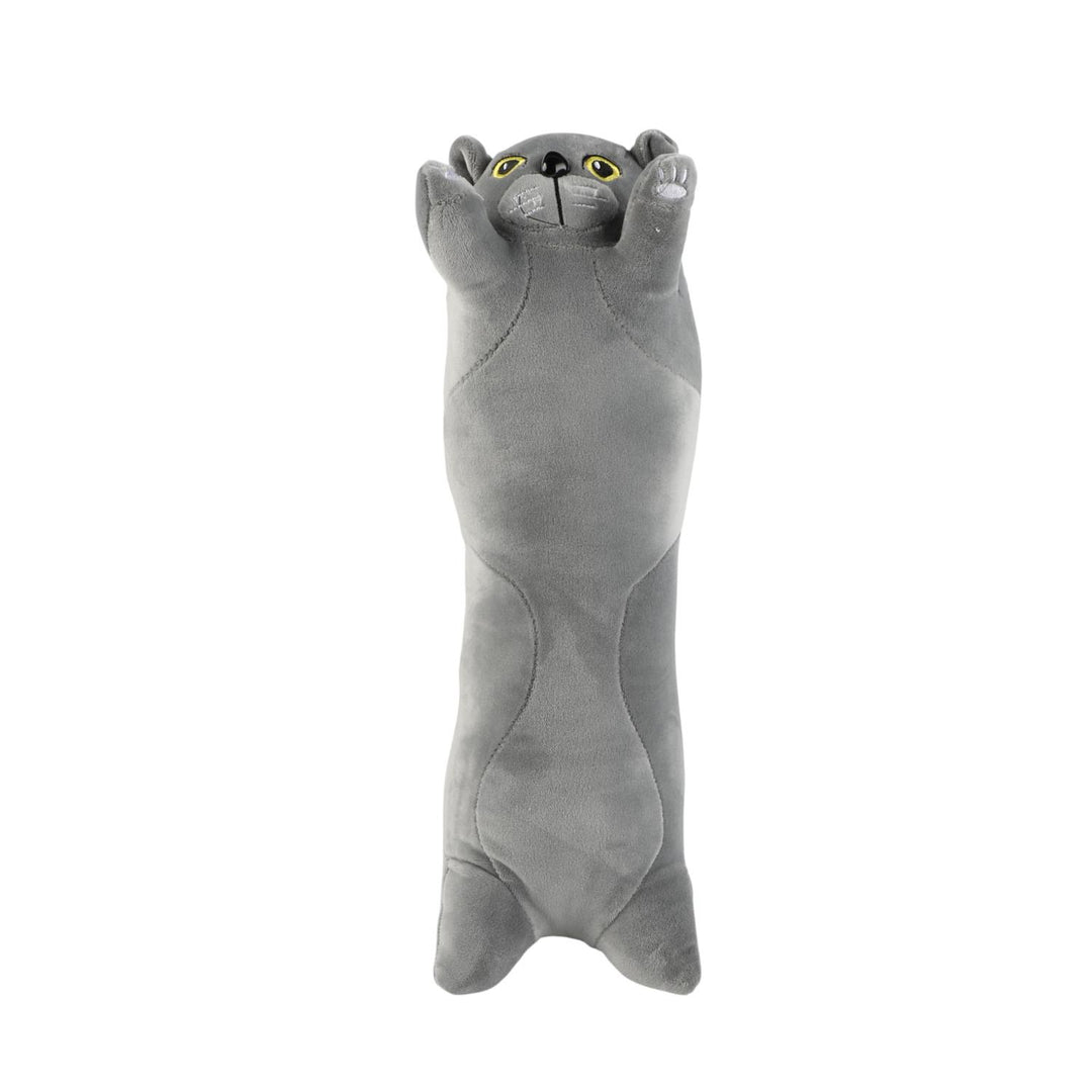 jpg_1500x1500_68913526