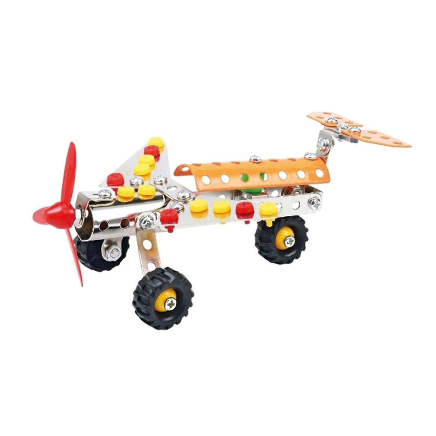 jpg_1500x1500_68698538