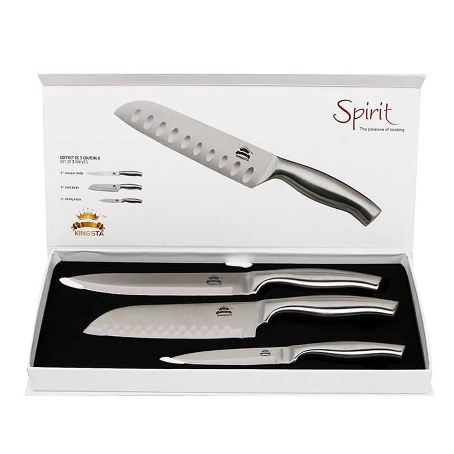 jpg_1500x1500_59870484