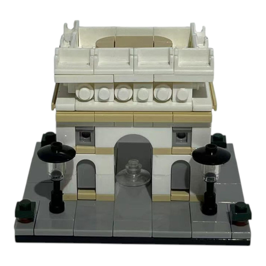 jpg_1500x1500_68815752