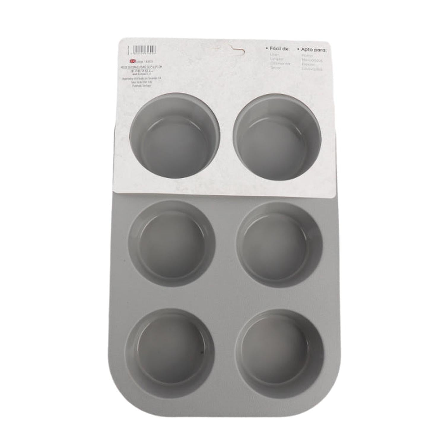 jpg_1500x1500_59874560