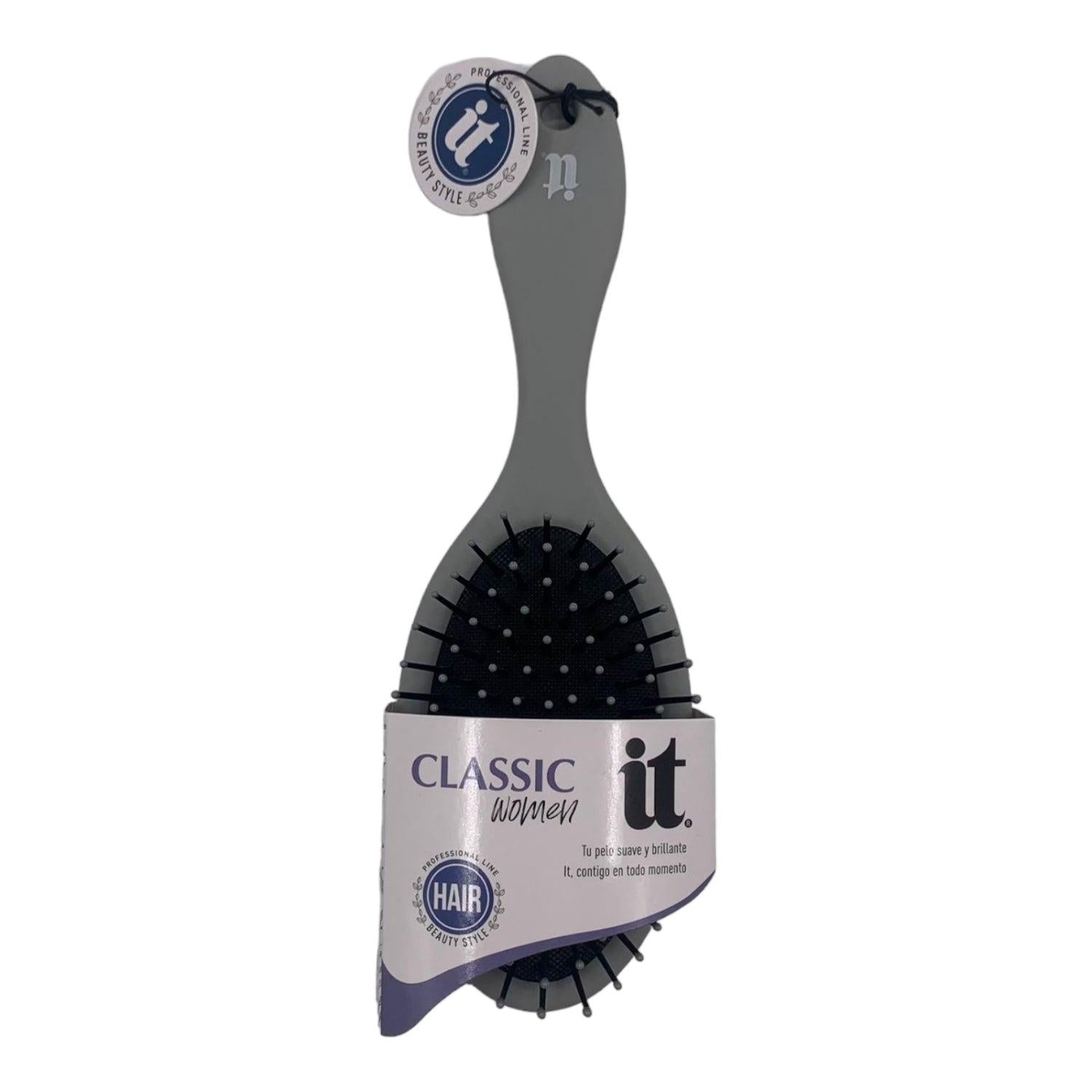 jpg_1500x1500_59881966