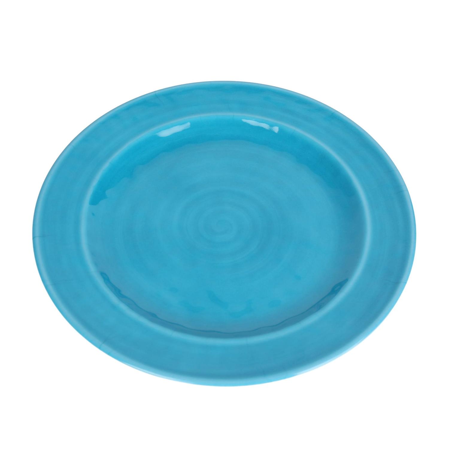 jpg_1500x1500_59876479