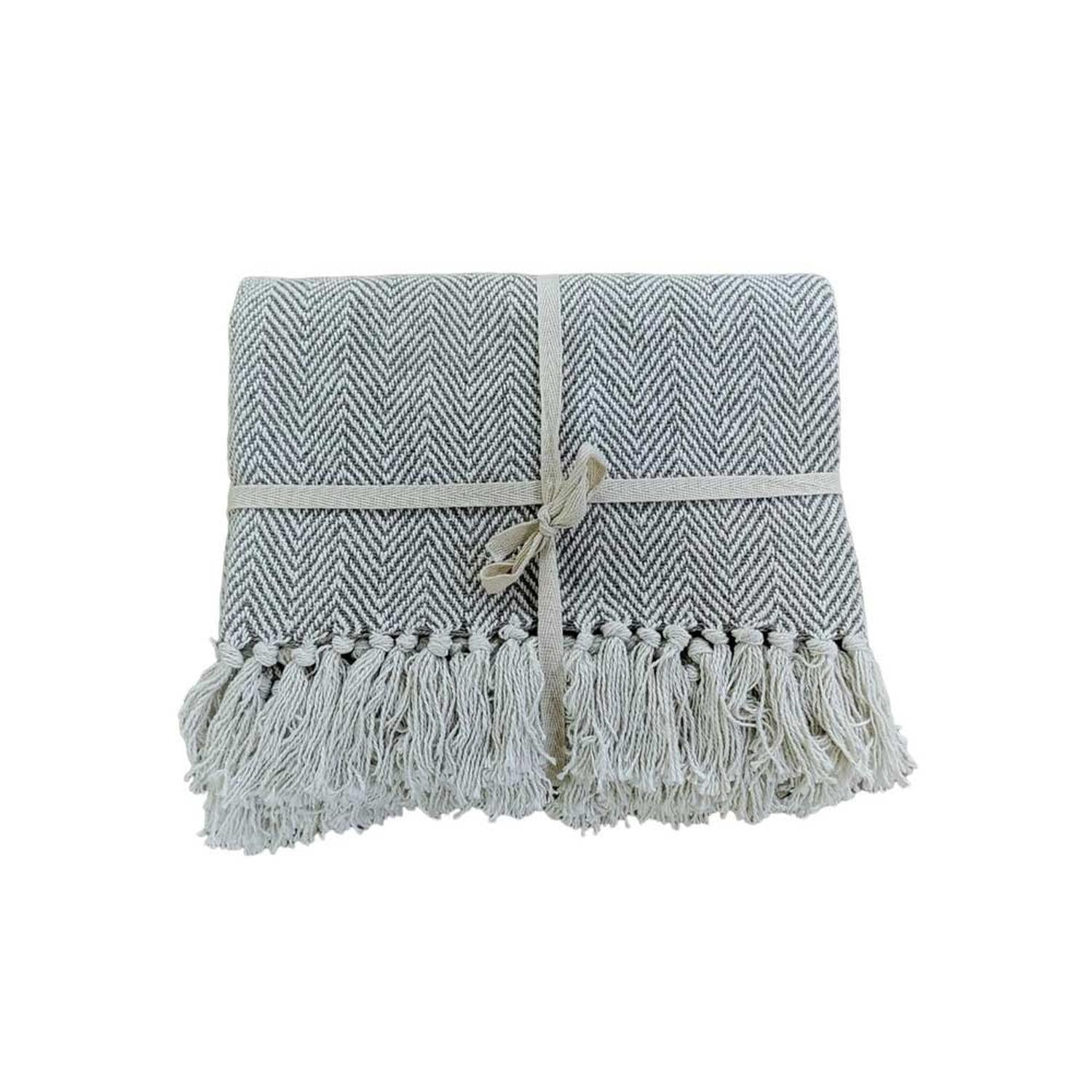 jpg_1500x1500_59872944