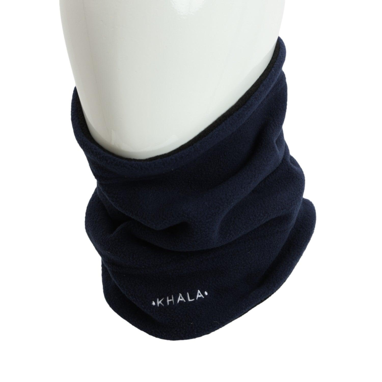 jpg_1500x1500_59888799