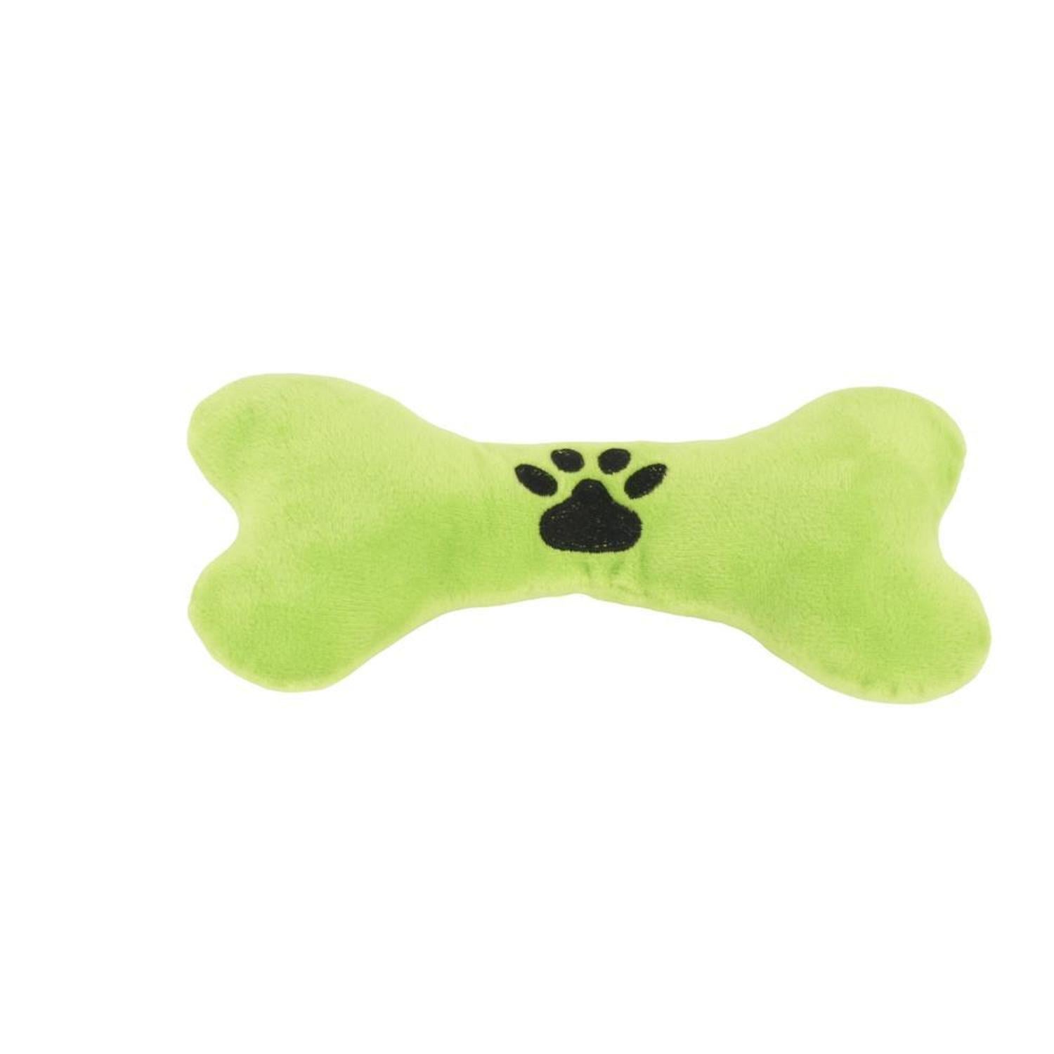 jpg_1500x1500_65303225