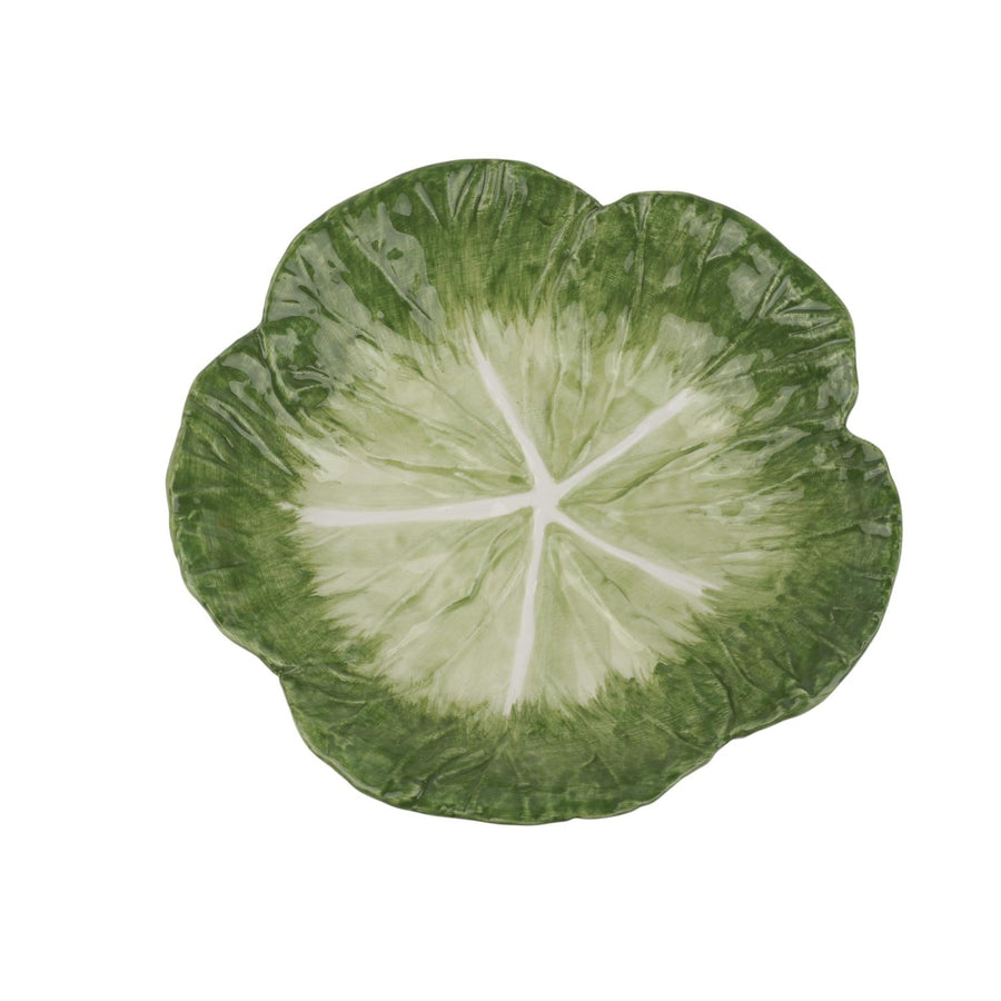 Bowl Hoja de Lechuga