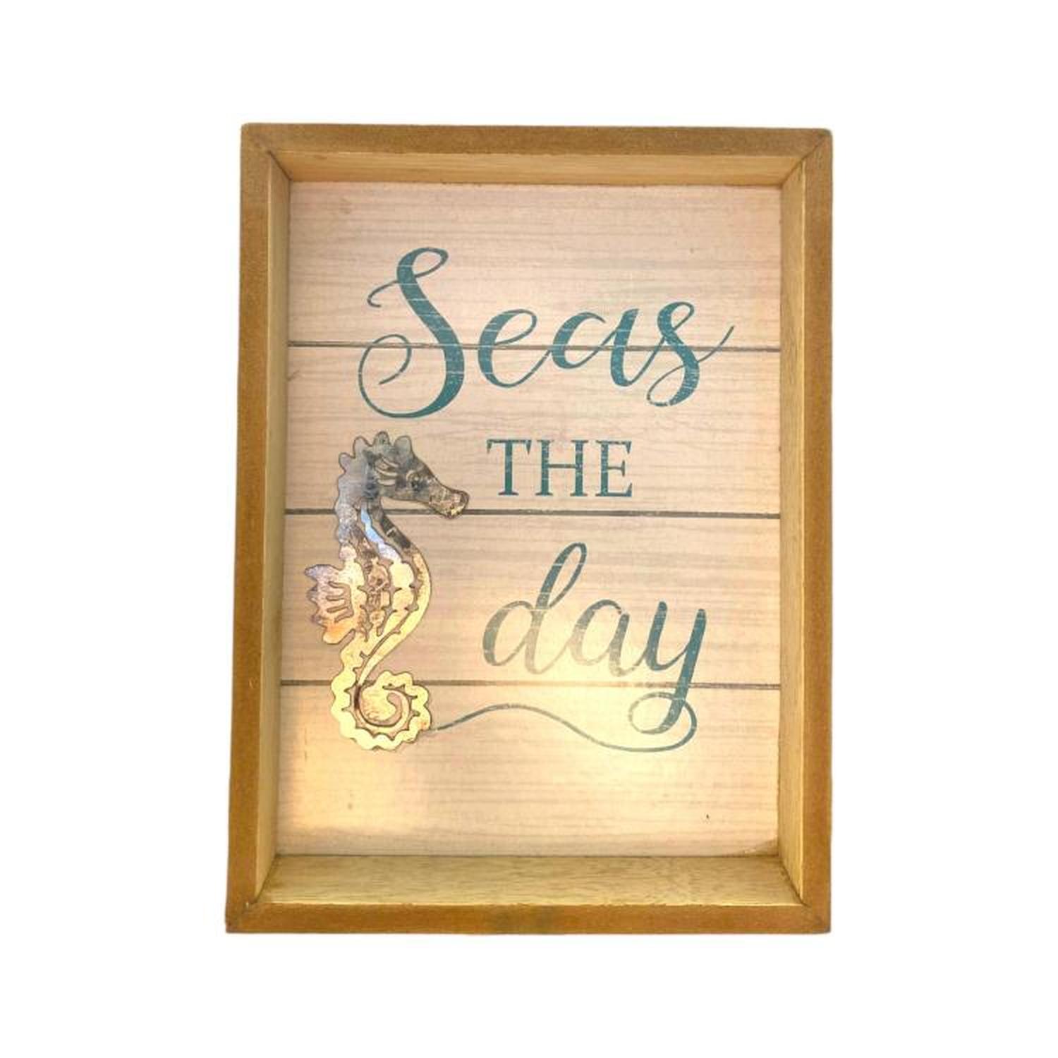 jpg_1500x1500_60710790