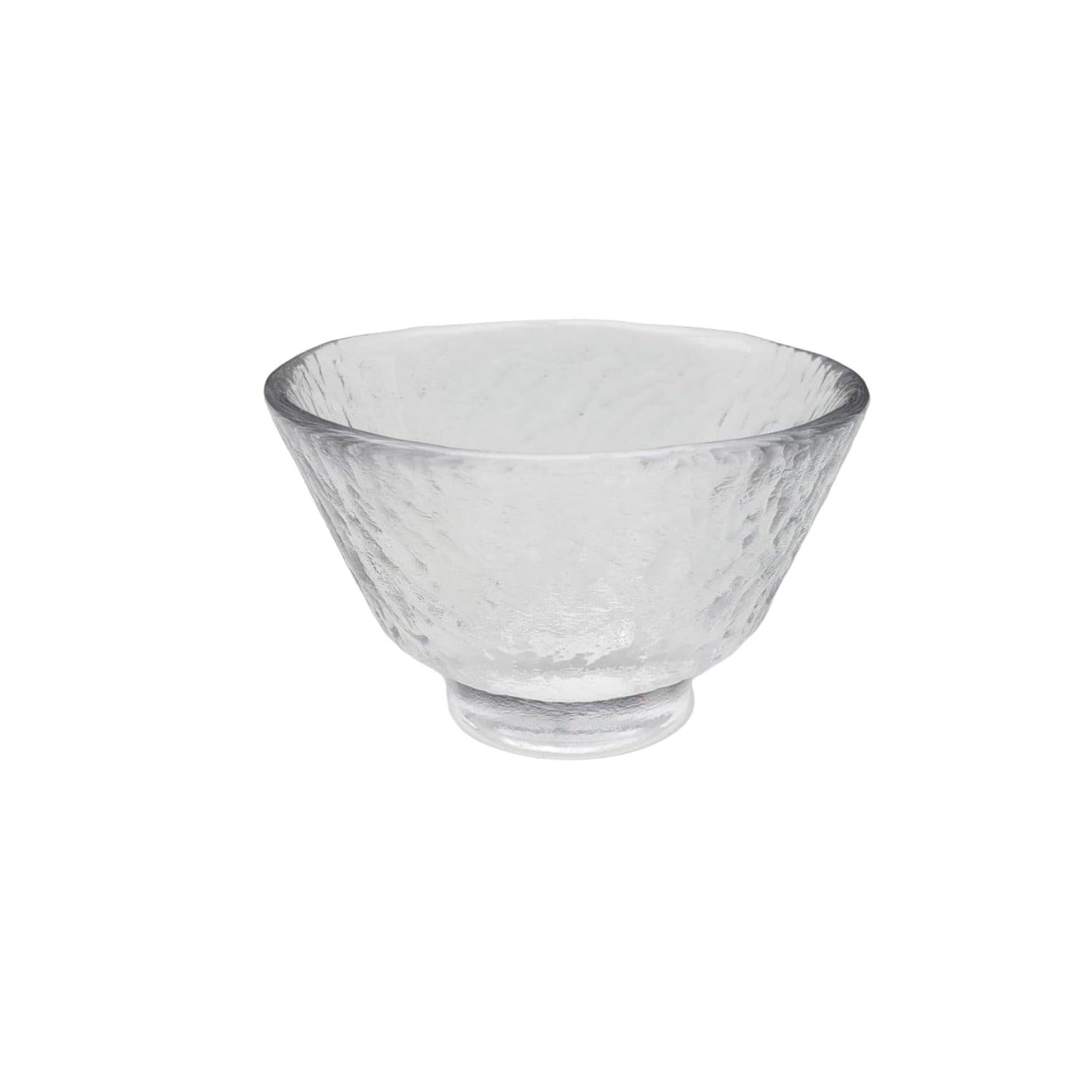 jpg_1500x1500_59875029