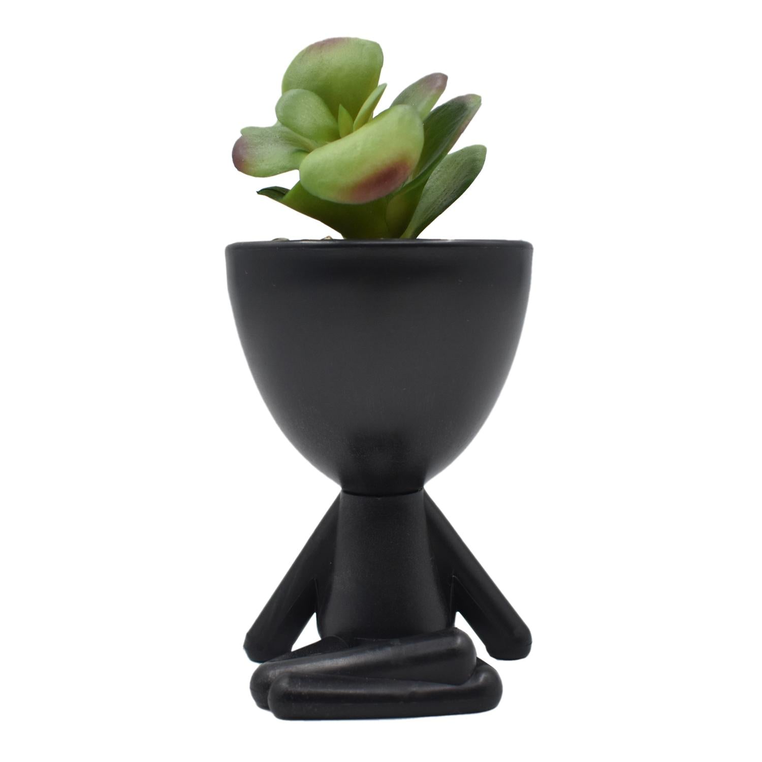 jpg_1500x1500_65106057