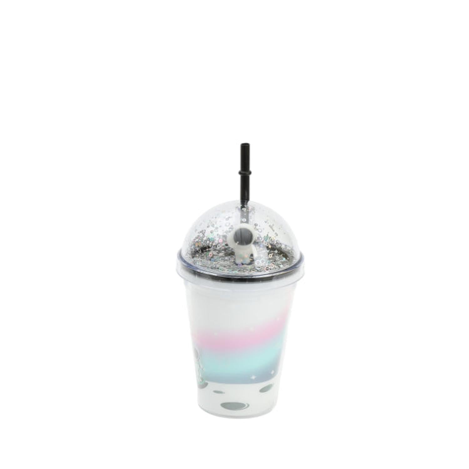 jpg_1500x1500_59876722