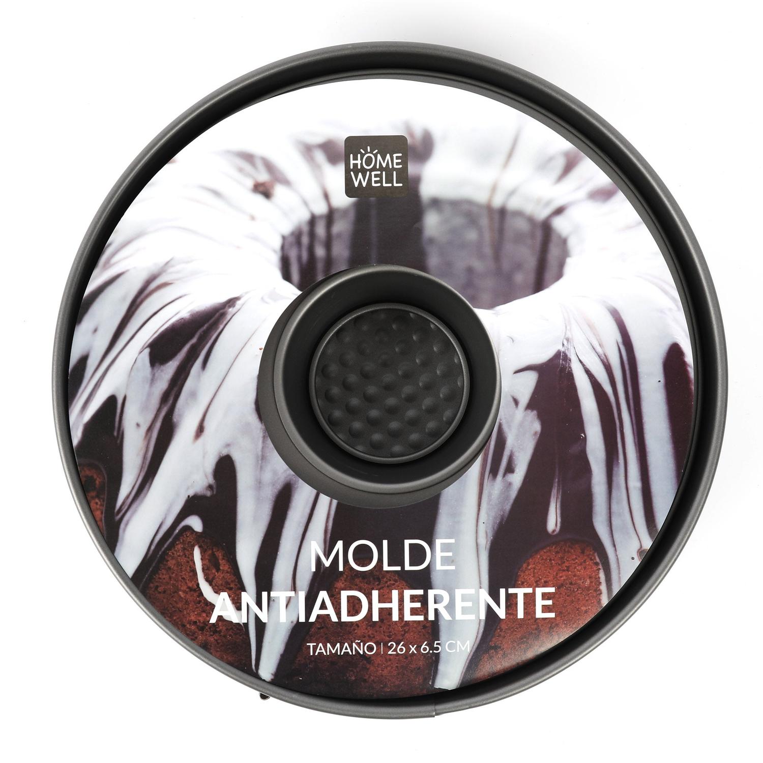 jpg_1500x1500_59874569