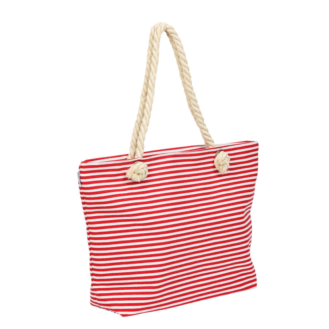 jpg_1500x1500_68635529