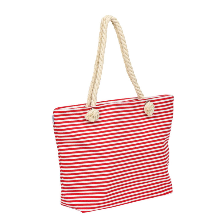 jpg_1500x1500_68635529