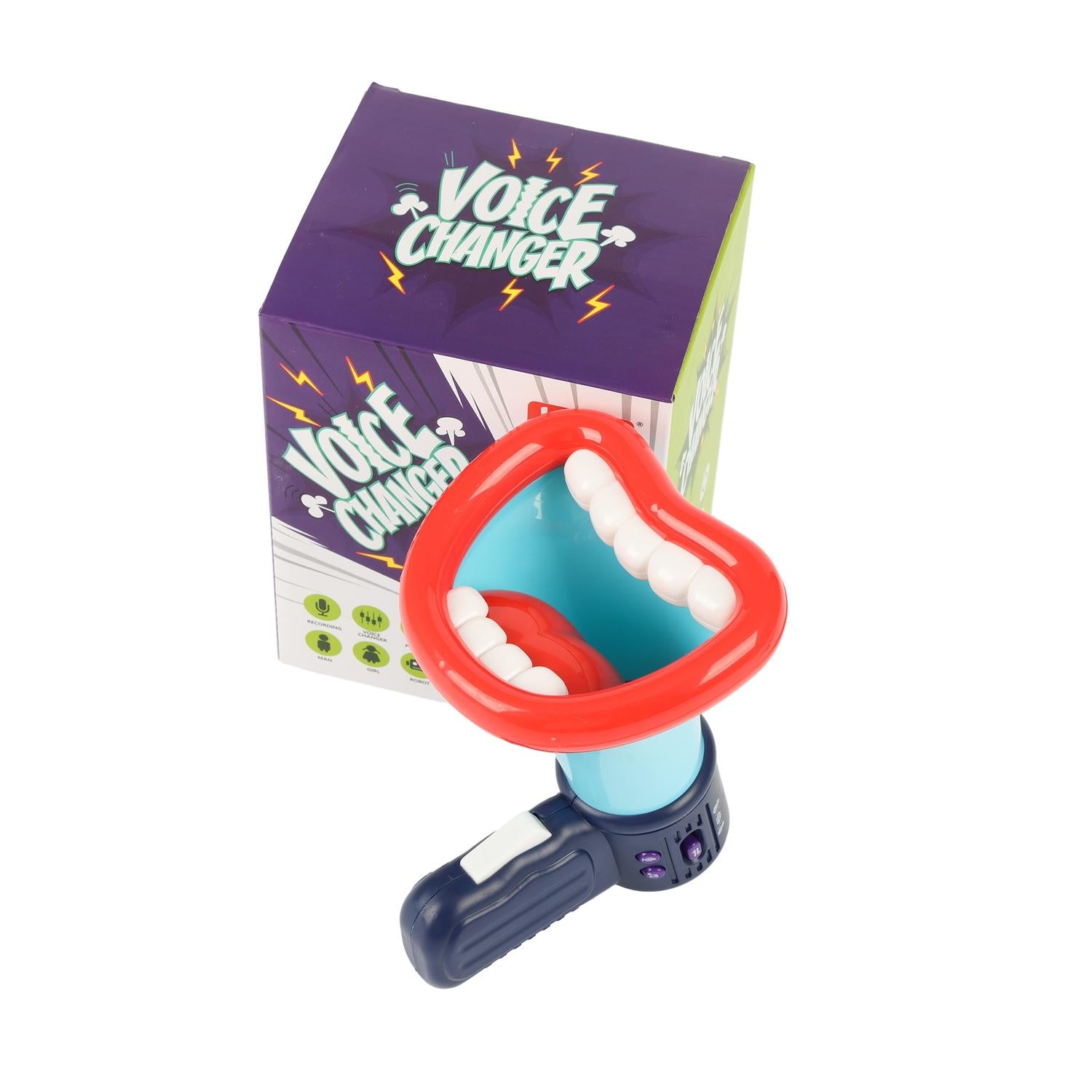 jpeg_1500x1500_65380955