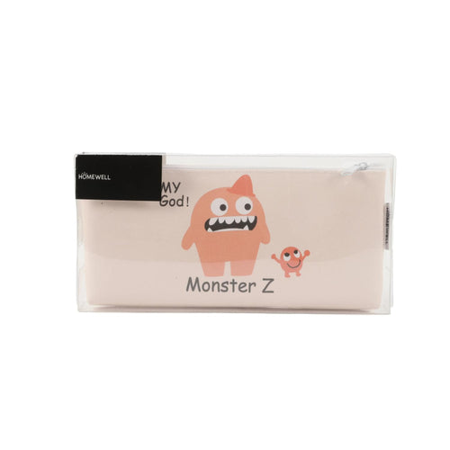 Estuche Animado Fantasy