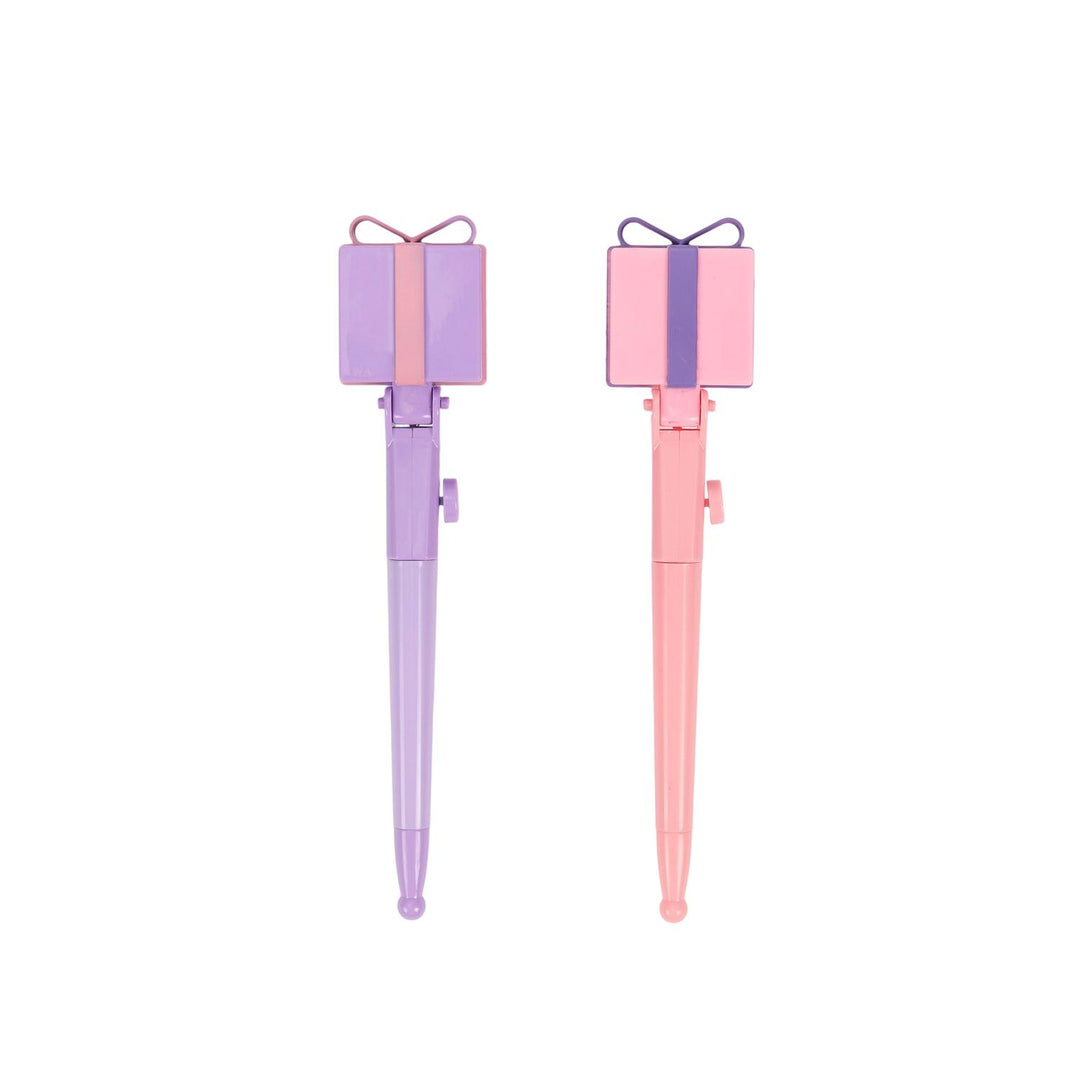 jpg_1500x1500_68901486