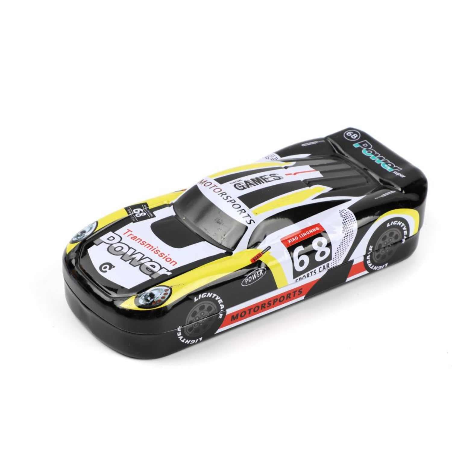 jpg_1500x1500_62770646